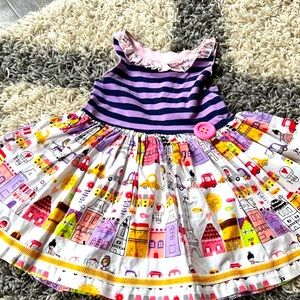 Sz 4 Oui #3/12 
🥖🥖🥖🇫🇷🇫🇷
If love anything French ❤️❤️